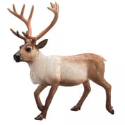 Animal Planet - Mojo Reindeer Animal Planet - Mojo Reindeer