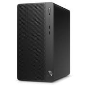 HP 290 G2 Microtower Desktop - Core i5 2.8GHz 4GB 1TB Shared No OS English/Arabic Keyboard HP 290 G2 Microtower Desktop - Core i5 2.8GHz 4GB 1TB Shared No OS English/Arabic Keyboard