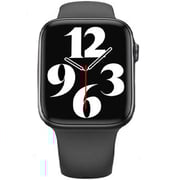 Riversong SW73 Motive 7S Smart Watch Grey Riversong SW73 Motive 7S Smart Watch Grey