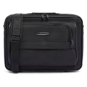 Eminent Laptop Carry Case 18inch Black E4182-1A-18