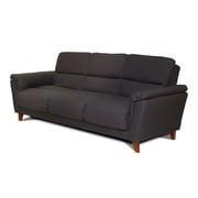 Buy Pan Emirates Jordeen Sofa Bed (3 Seater) Online in UAE Sharaf DG