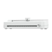 HP OneLam 400 A3 Combo Laminator with Cutting Ruler, OLLM3162, White HP OneLam 400 A3 Combo Laminator with Cutting Ruler, OLLM3162, White