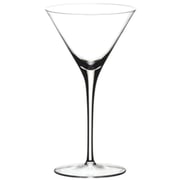 Riedel 440017 Sommeliers Martini Glass Riedel 440017 Sommeliers Martini Glass