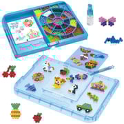 Aquabeads Beginners Studio 32788 Aquabeads Beginners Studio 32788