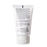 Buy Neostrata Restore Ultra Moisturizing Face Cream 1.4 oz 40 g Online