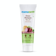 Mamaearth Onion Hair Shampoo 25ml