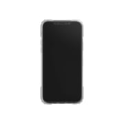 Element Case Rally for Iphone 11 Pro Max - Clear Element Case Rally for Iphone 11 Pro Max - Clear