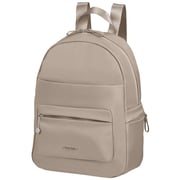 Samsonite Cv3 (*) 48 024 Sam Move 3.0 Backpack Backpack Samsonite Cv3 (*) 48 024 Sam Move 3.0 Backpack Backpack