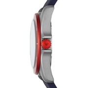 Emporio Armani AR11217 Mens Analog Watch Emporio Armani AR11217 Mens Analog Watch