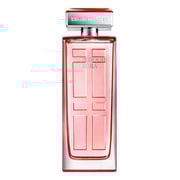Elizabeth Arden Red Door Aura EDT 100ml Women Elizabeth Arden Red Door Aura EDT 100ml Women