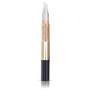 Max Factor Mastertouch Concealer Pen - Ivory 303
