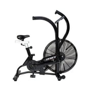 Xebex Exercise Air Bike Xebex Exercise Air Bike