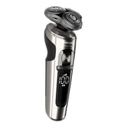 Philips Prestige Shaver SP9860/13 Philips Prestige Shaver SP9860/13
