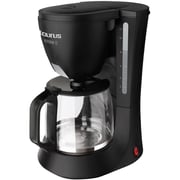 Taurus Coffee Maker VERONA12VERII Taurus Coffee Maker VERONA12VERII