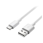 Huawei CP51 Type C Cable 1m - White