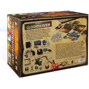 Cephalofair Games - Gloomhaven Cephalofair Games - Gloomhaven