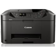 Canon MB2040 Maxify All In One Printer