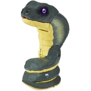 Fingerlings Untamed Snake - Toxin Fingerlings Untamed Snake - Toxin