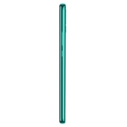 Huawei Y9 Prime (2019) 128GB Emerald Green Pre order 4G LTE Dual Sim Smartphone