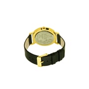 Eliz Classique ES8729G1GSN Gents Slim Watch Eliz Classique ES8729G1GSN Gents Slim Watch