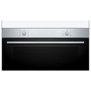 Bosch Gas Built In Oven VGD011BR0M