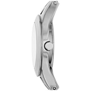 Emporio Armani AR7361 Womens Analog Watch Emporio Armani AR7361 Womens Analog Watch