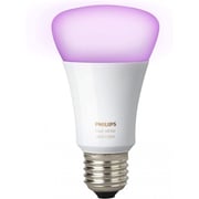 Philips Hue LED Smart Bulb 9W