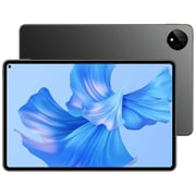 Huawei MatePad Pro 11 Got-W29 Tablet - WiFi 128GB 8GB 11inch Golden Black