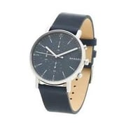 Skagen skw6463 top