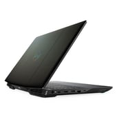 Dell G5 5500-G5-2700-BLK Gaming Laptop - Core i7 2.6GHz 16GB 1TB 6GB Win10Home 15.6inch FHD Black NVIDIA GeForce RTX 2060 Dell G5 5500-G5-2700-BLK Gaming Laptop - Core i7 2.6GHz 16GB 1TB 6GB Win10Home 15.6inch FHD Black NVIDIA GeForce RTX 2060