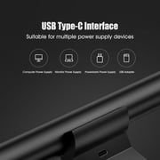 Xiaomi MJGJD01YL Monitor Light Bar 5W Xiaomi MJGJD01YL Monitor Light Bar 5W