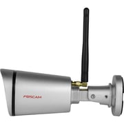 Foscam 9900P 1080P Outdoor HD Wireless Plug & Play IP Camera W/ Night Vision Foscam 9900P 1080P Outdoor HD Wireless Plug & Play IP Camera W/ Night Vision