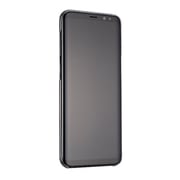 Anymode Pure Ultra Slim Clear Case For Samsung Galaxy S8