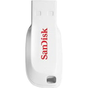 Sandisk SDCZ50128GB35 Cruzer Blade USB Flash Drive 128GB