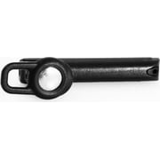 Eklasse JB301 Bluetooth Music Headset Black Eklasse JB301 Bluetooth Music Headset Black