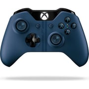 Microsoft GK400025 Xbox One Forza 6 Wireless Controller Limited Edition Microsoft GK400025 Xbox One Forza 6 Wireless Controller Limited Edition