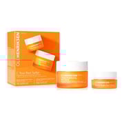 Olehenriksen C Your Best Selfie Brightening Moisturizer & Eye Creme Set Olehenriksen C Your Best Selfie Brightening Moisturizer & Eye Creme Set
