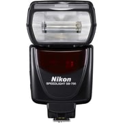 Nikon Sb-700 Af Speedlight Flash For Nikon Digital Slr Cameras - Black Nikon Sb-700 Af Speedlight Flash For Nikon Digital Slr Cameras - Black