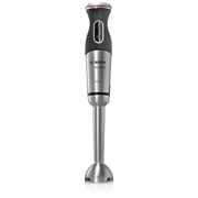 Buy online Best price of Bosch Hand Blender MSM87160 in Egypt 2020