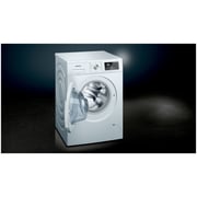 Siemens Front Load Washer 8 kg WM10J180GC Siemens Front Load Washer 8 kg WM10J180GC