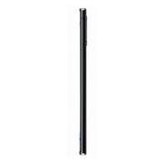 Samsung Galaxy Note10+ 256GB Aura Black SM-N975F 4G Dual Sim Smartphone* Samsung Galaxy Note10+ 256GB Aura Black SM-N975F 4G Dual Sim Smartphone*