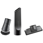 Miele Bagless Vacuum Cleaner Blizzard CX1 Blue Miele Bagless Vacuum Cleaner Blizzard CX1 Blue