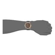 Emporio Armani AR1985 Men's Analog Watch