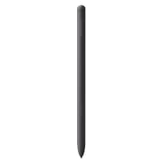 Samsung Galaxy Tab S6 Lite SM-615 Tablet - WiFi+4G 64GB 4GB 10.4inch Oxford Grey - Middle East Version Samsung Galaxy Tab S6 Lite SM-615 Tablet - WiFi+4G 64GB 4GB 10.4inch Oxford Grey - Middle East Version