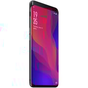 Oppo Find X 512GB Black Lamborghini Edition Oppo Find X 512GB Black Lamborghini Edition