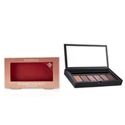 Pucker Up Lipstick Palette Moody And Nudie. Pucker Up Lipstick Palette Moody And Nudie.