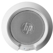 HP S6500 N5G10AA Wireless Speaker White