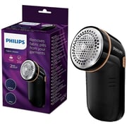 Philips Fabric Shaver GC026/80 Philips Fabric Shaver GC026/80
