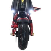 Bim Dragon X10 E-Scooter