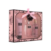 Marine Jacolin Perfumes Blush For Women Eau De Toilette 50ml Set Marine Jacolin Perfumes Blush For Women Eau De Toilette 50ml Set